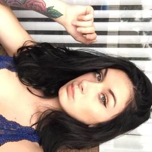 Meet your Posher, Lexi